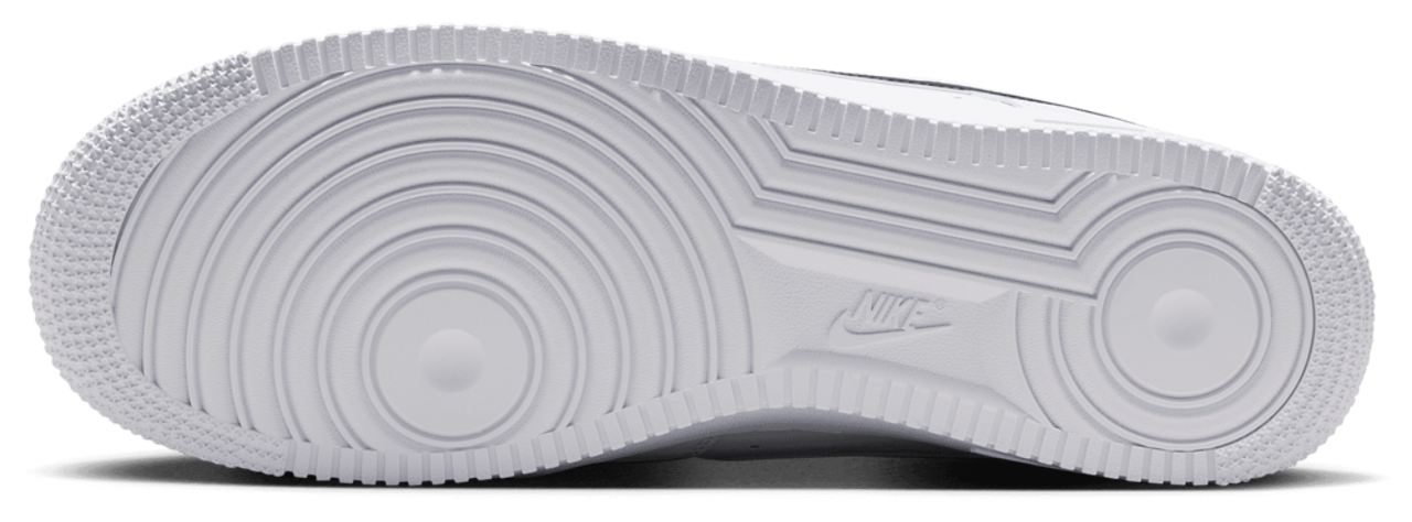 Nike Air Force 1 Low US Image 5 of 7. Tap to open photo gallery.