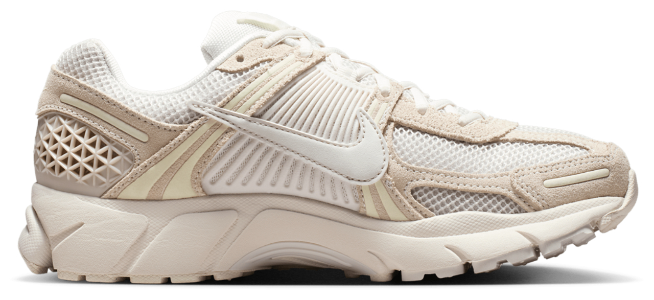 Nike Zoom Vomero 5 Image 1 of 5. Tap to open photo gallery.