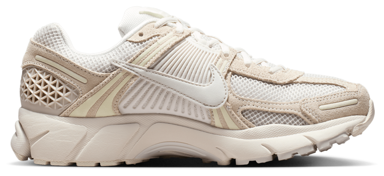 Nike Zoom Vomero 5 Image 1 of 5. Tap to open photo gallery.