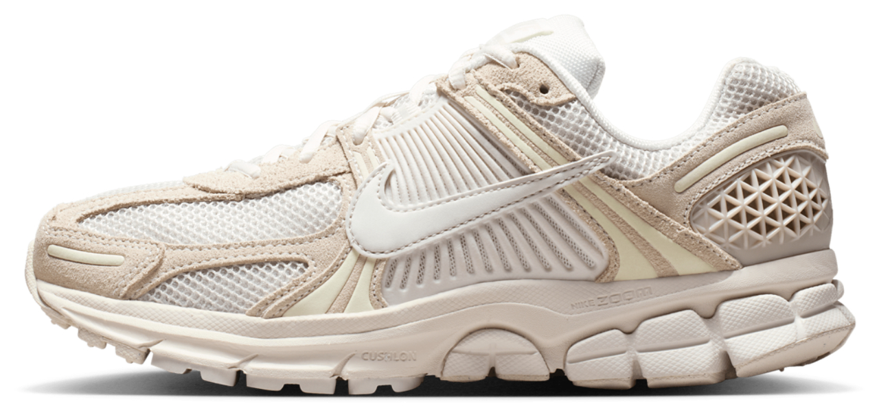 Nike Zoom Vomero 5 Image 2 of 5. Tap to open photo gallery.