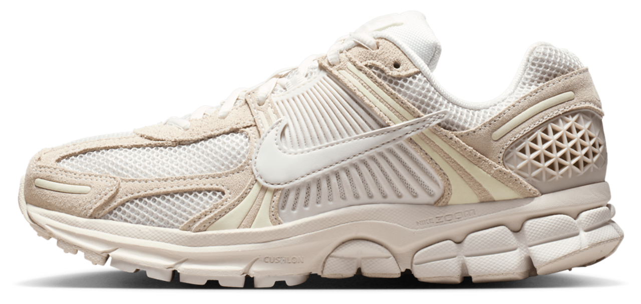 Nike Zoom Vomero 5 Image 2 of 5. Tap to open photo gallery.