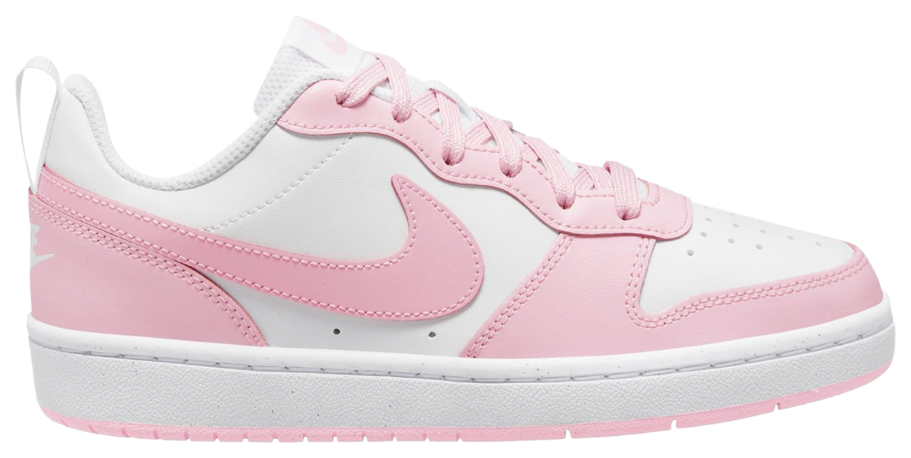 Nike Court Borough Image 1 of 3. Tap to open photo gallery.