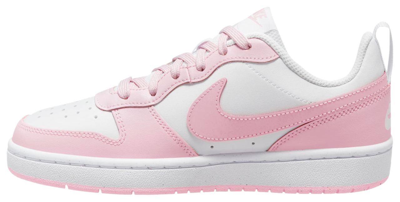 Nike Court Borough Image 2 of 3. Tap to open photo gallery.