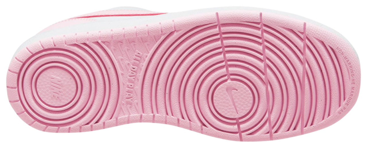 Nike Court Borough Image 3 of 3. Tap to open photo gallery.