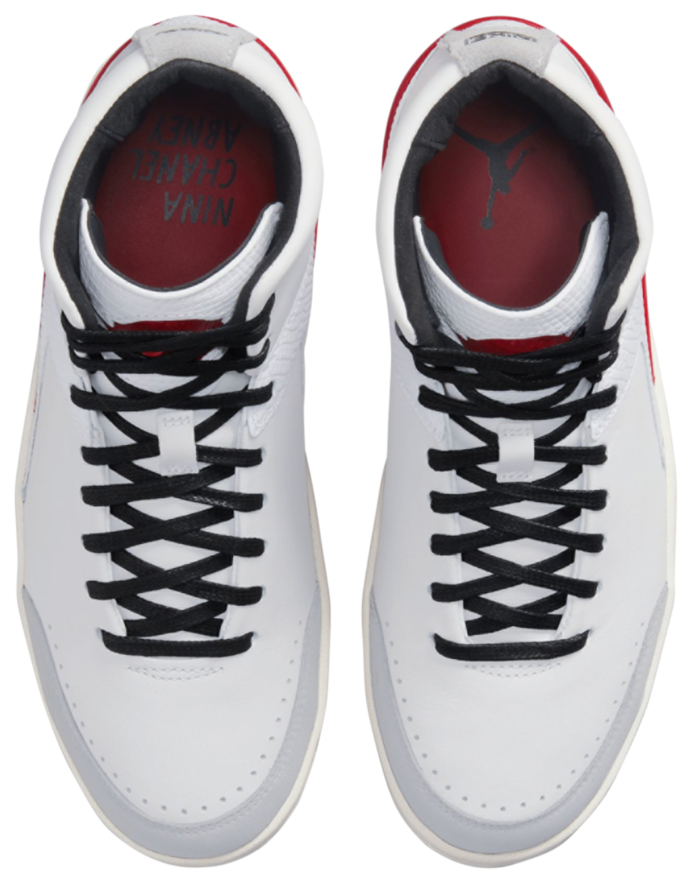 Jordan Retro 2 SE Image 5 of 6. Tap to open photo gallery.