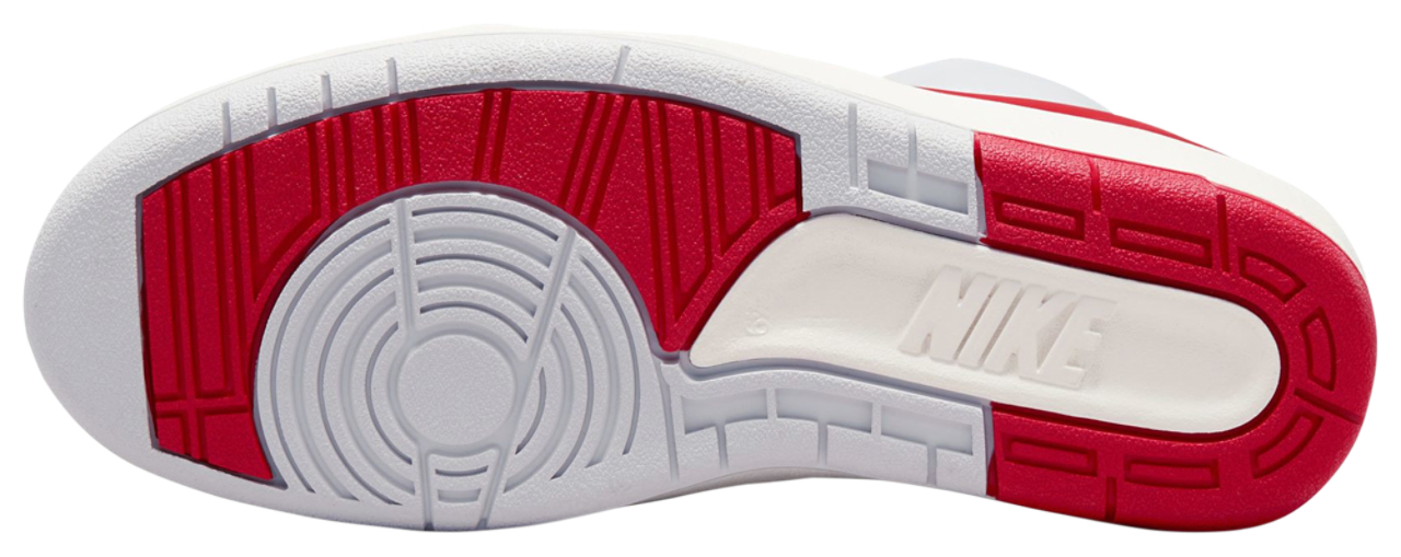 Jordan Retro 2 SE Image 6 of 6. Tap to open photo gallery.