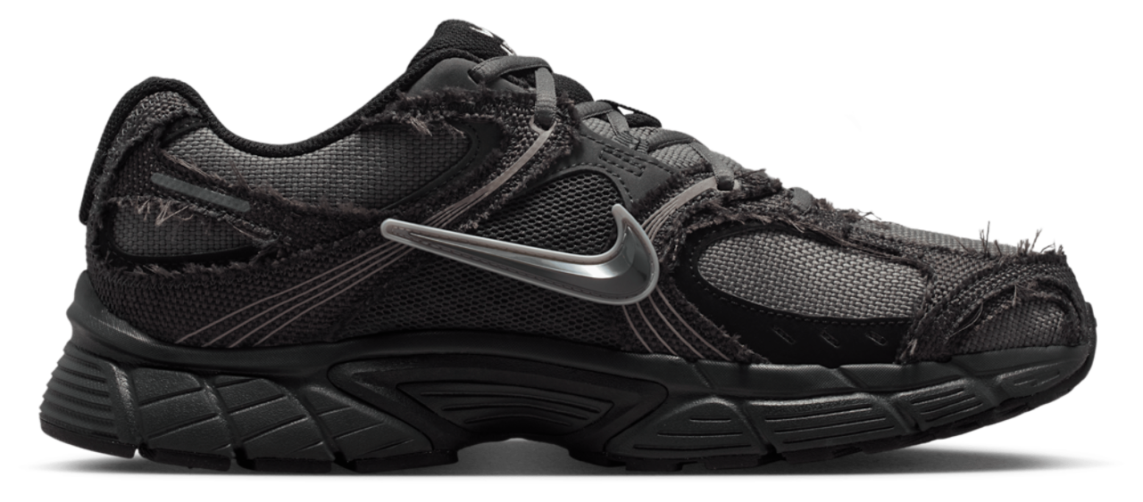 Nike V5 RNR NA5 - Men's | Foot Locker