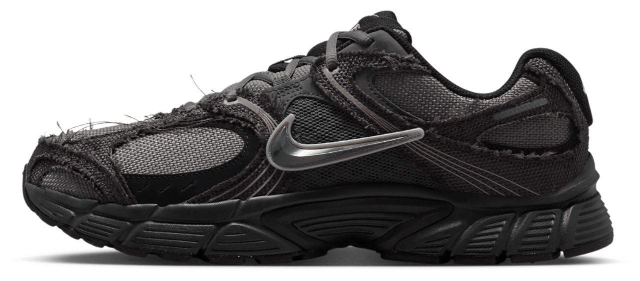Nike V5 RNR NA5 Image 2 of 5. Tap to open photo gallery.