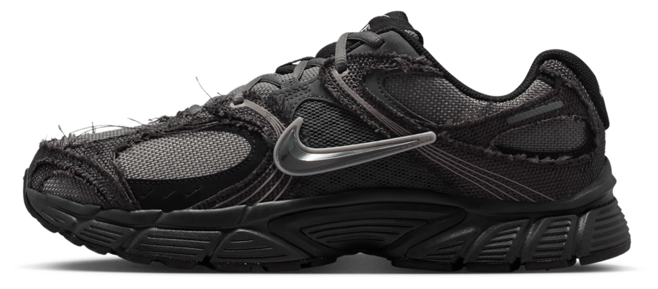 Nike V5 RNR NA5 - Men's | Foot Locker