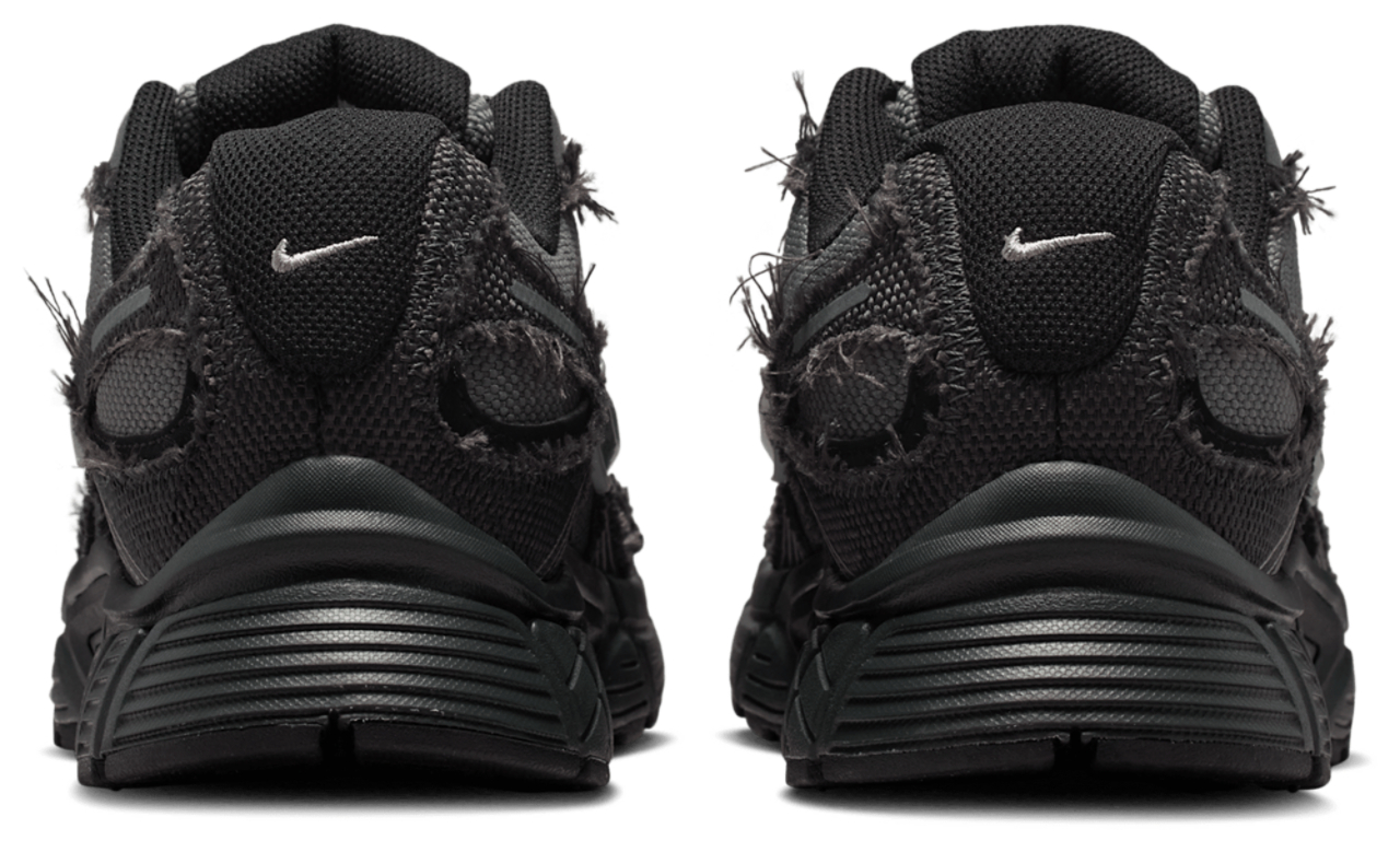 Nike V5 RNR NA5 Image 3 of 5. Tap to open photo gallery.