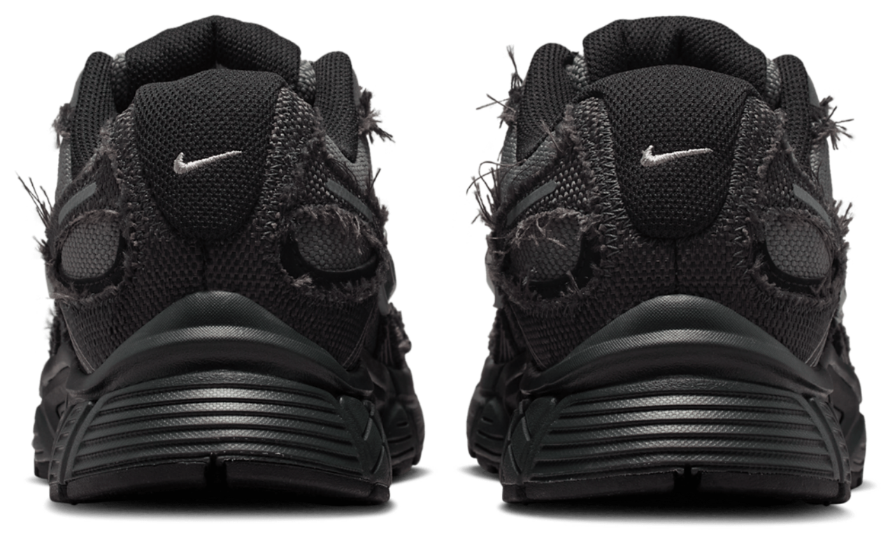 Nike V5 RNR NA5 - Men's | Foot Locker