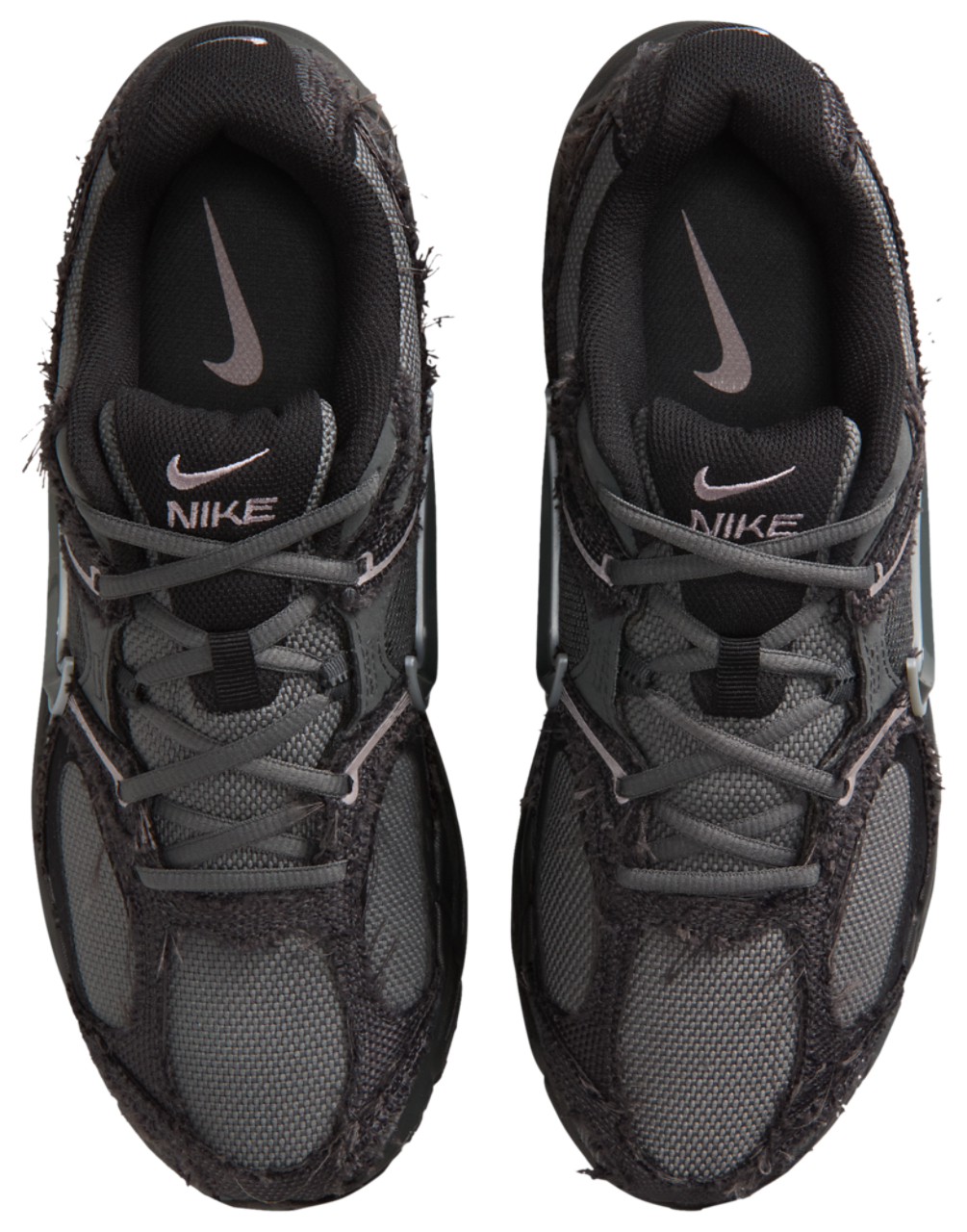 Nike V5 RNR NA5 Image 4 of 5. Tap to open photo gallery.