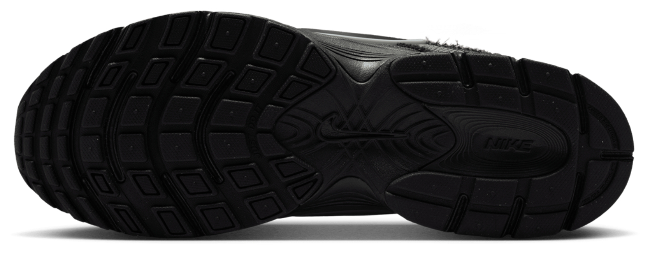 Nike V5 RNR NA5 Image 5 of 5. Tap to open photo gallery.
