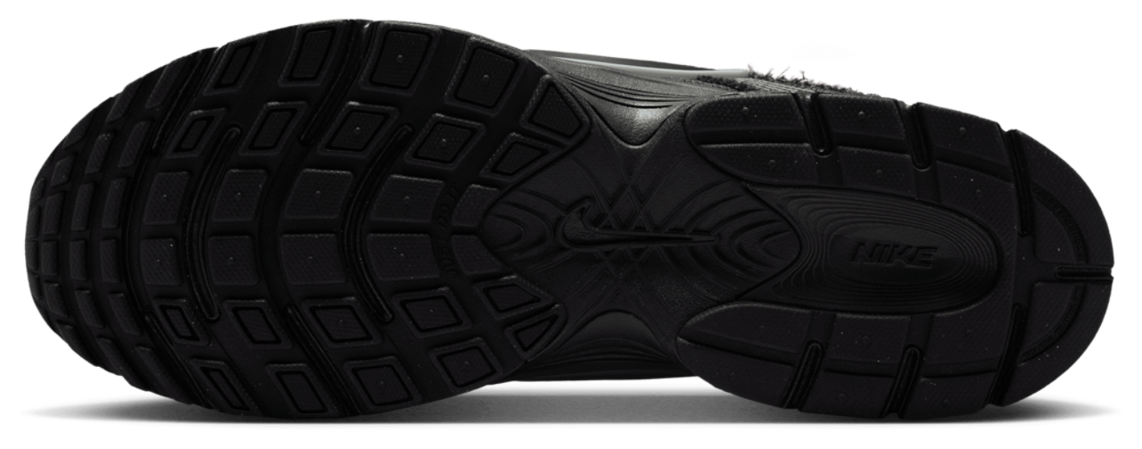 Nike V5 RNR NA5 - Men's | Foot Locker