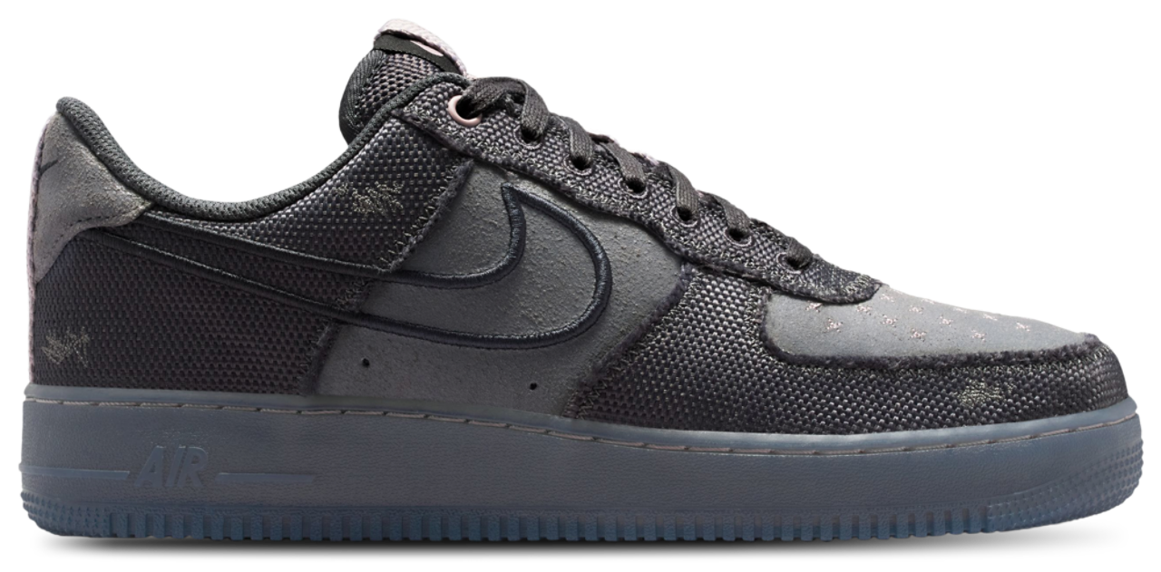Nike Air Force 1 '07 - Men's | Foot Locker