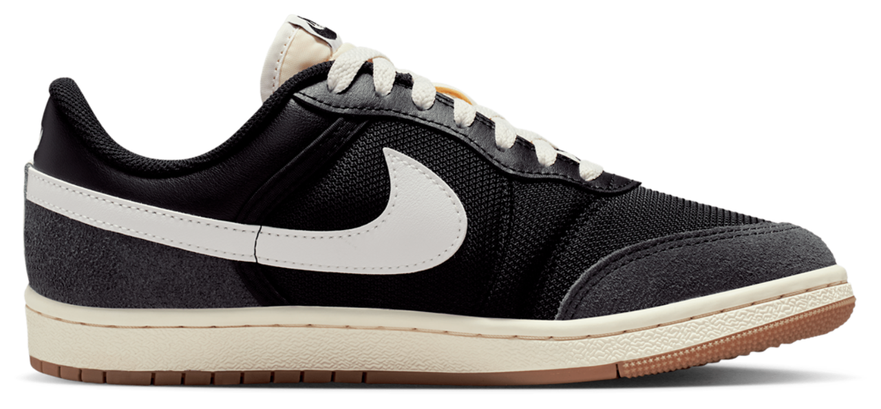 Jordan Air Jordan Skyline Low Image 1 of 5. Tap to open photo gallery.