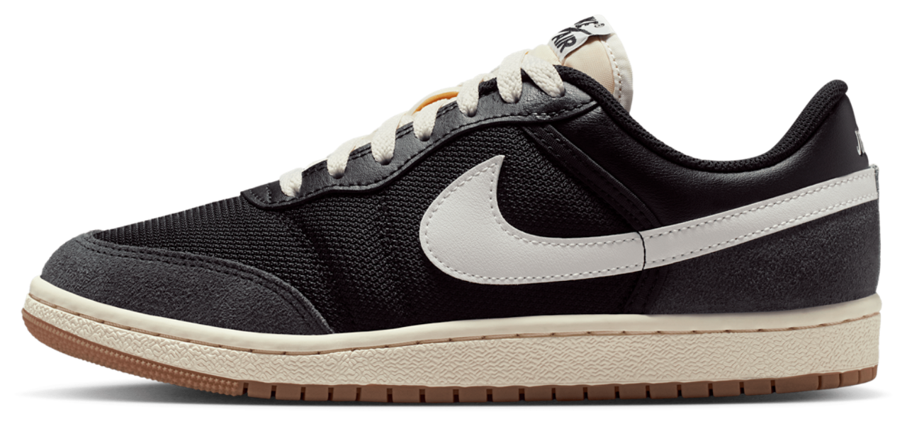 Jordan Air Jordan Skyline Low Image 2 of 5. Tap to open photo gallery.