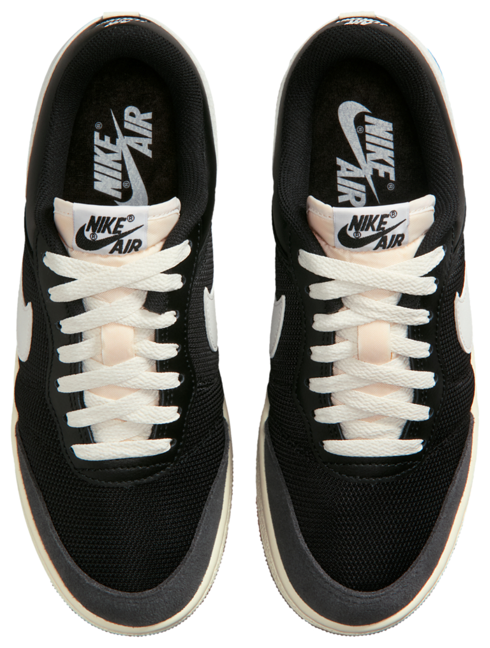 adidas gazelle silver green womens Jordan 1 Retro High OG Skyline
