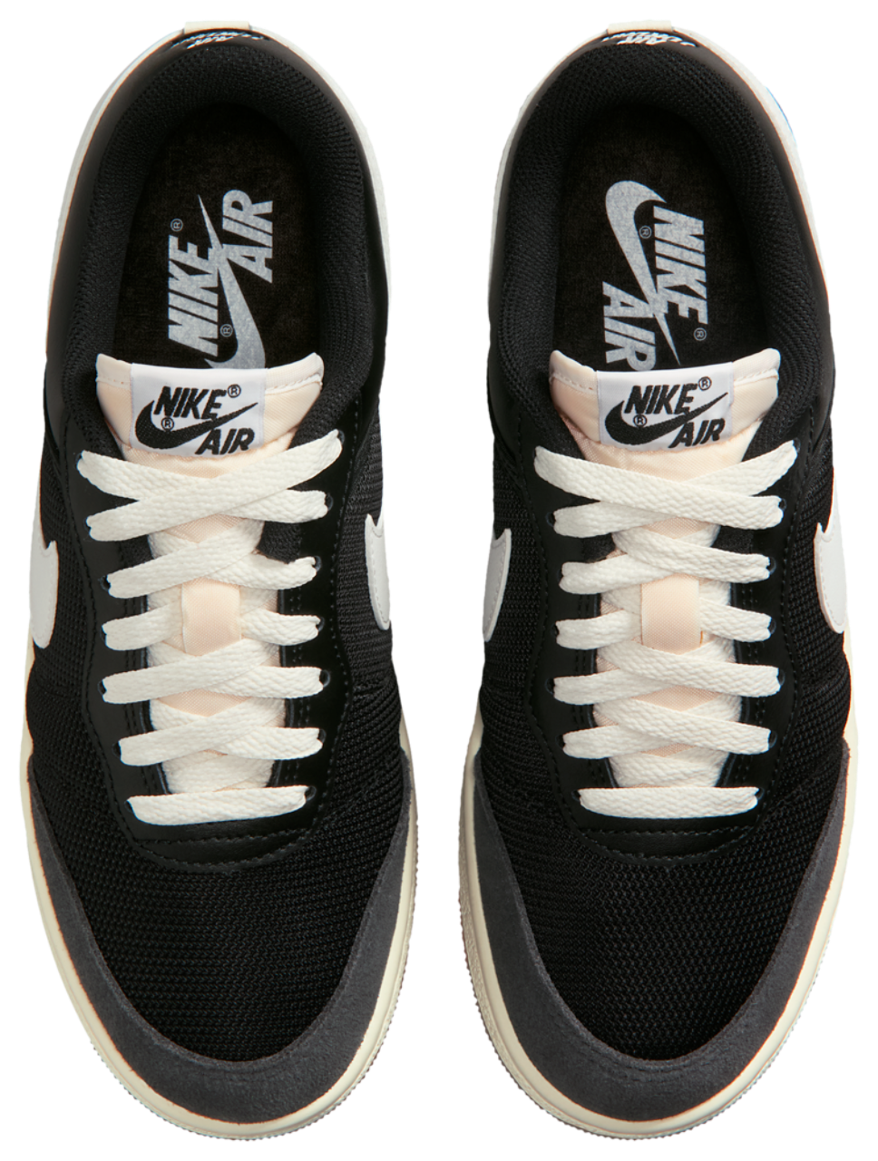 Jordan Air Jordan Skyline Low Image 4 of 5. Tap to open photo gallery.