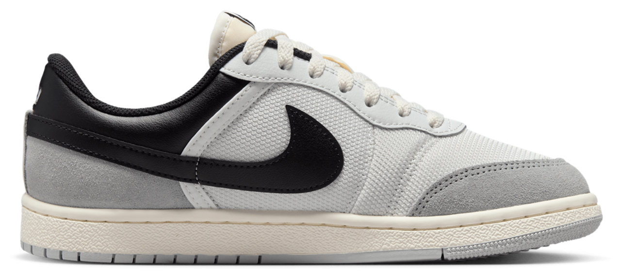 Jordan Air Jordan Skyline Low Image 1 of 5. Tap to open photo gallery.