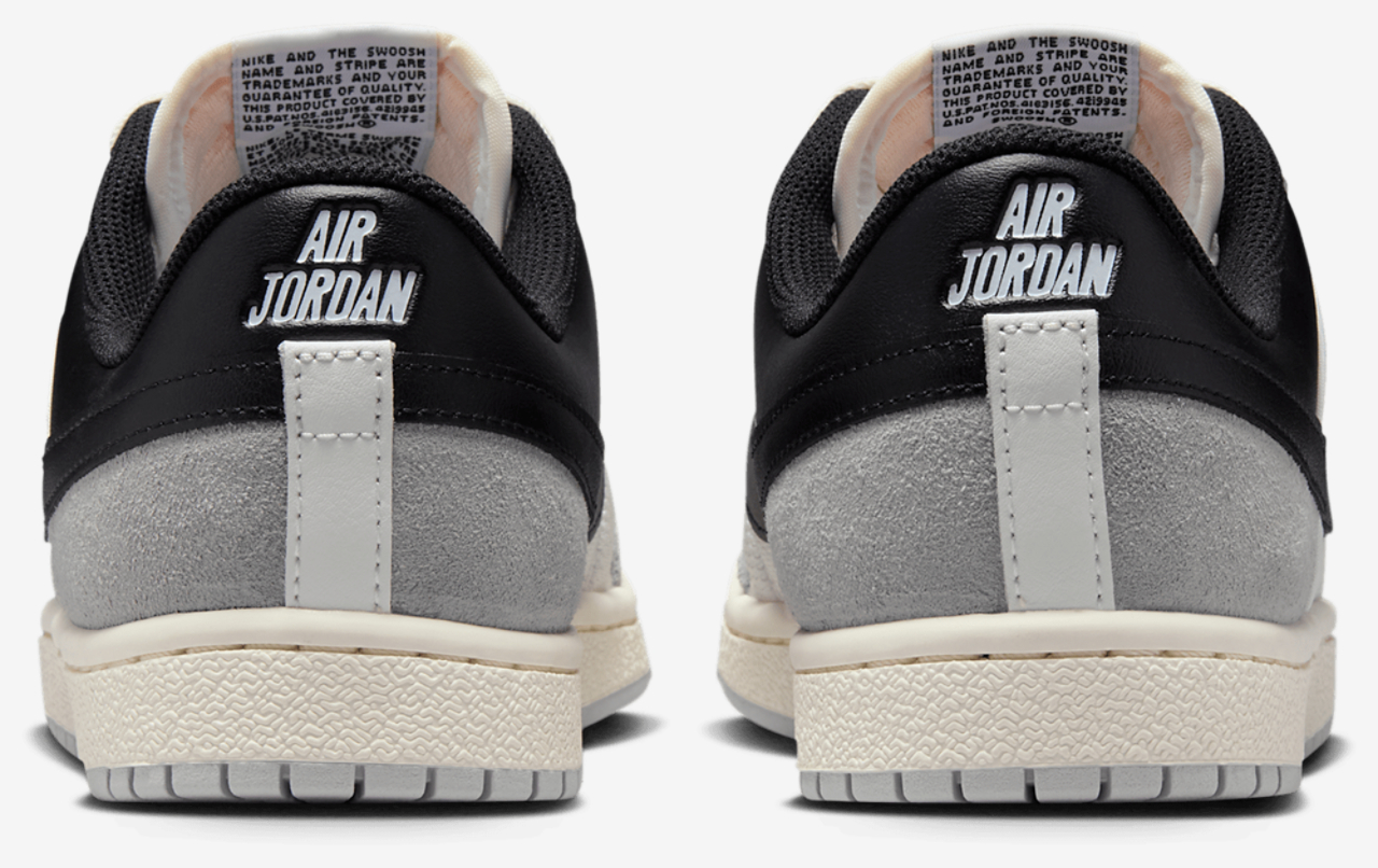 Jordan Air Jordan Skyline Low - Women's | Foot Locker
