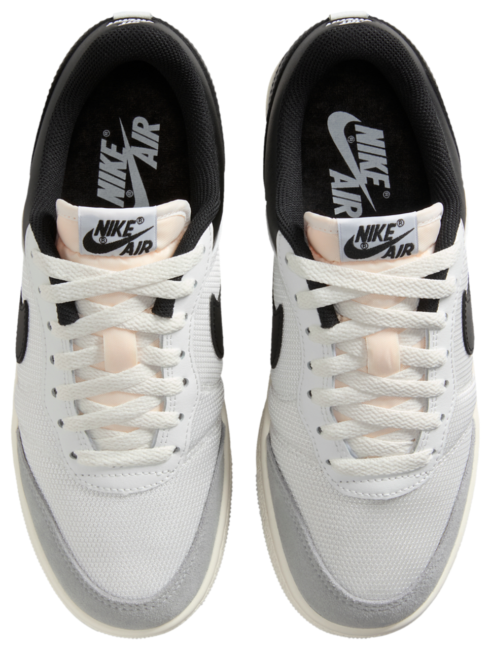 Jordan Air Jordan Skyline Low Image 4 of 5. Tap to open photo gallery.