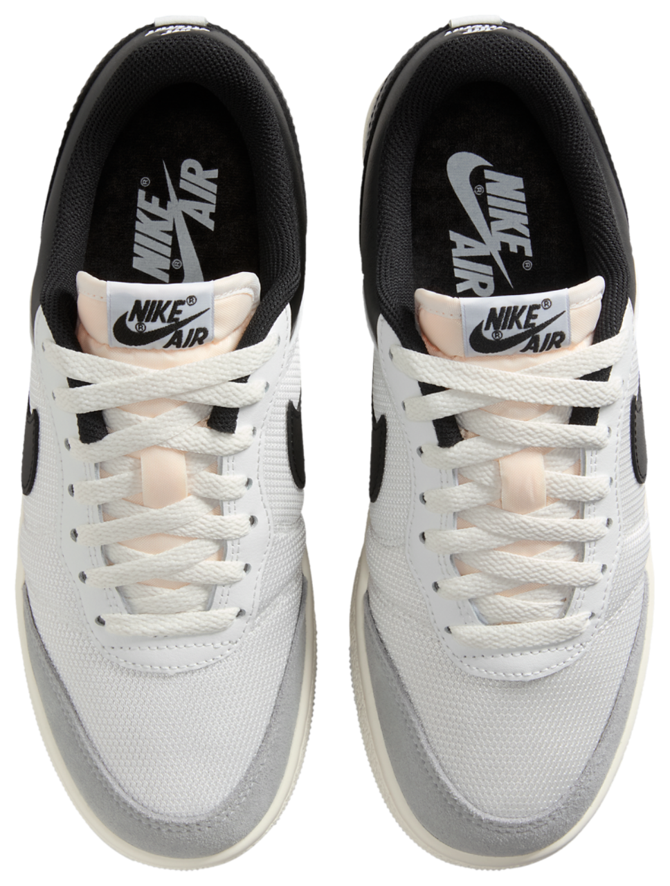 Jordan Air Jordan Skyline Low Image 4 of 5. Tap to open photo gallery.