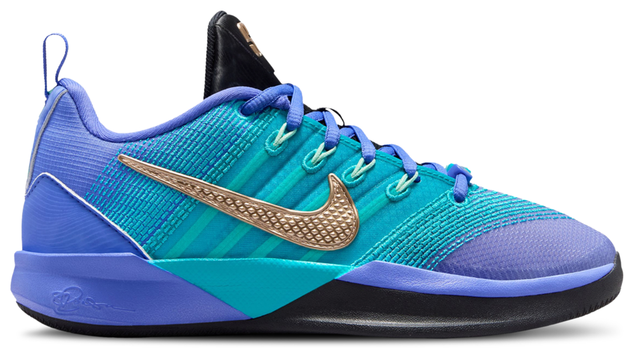 Nike Sabrina 3 SE | Kids Foot Locker