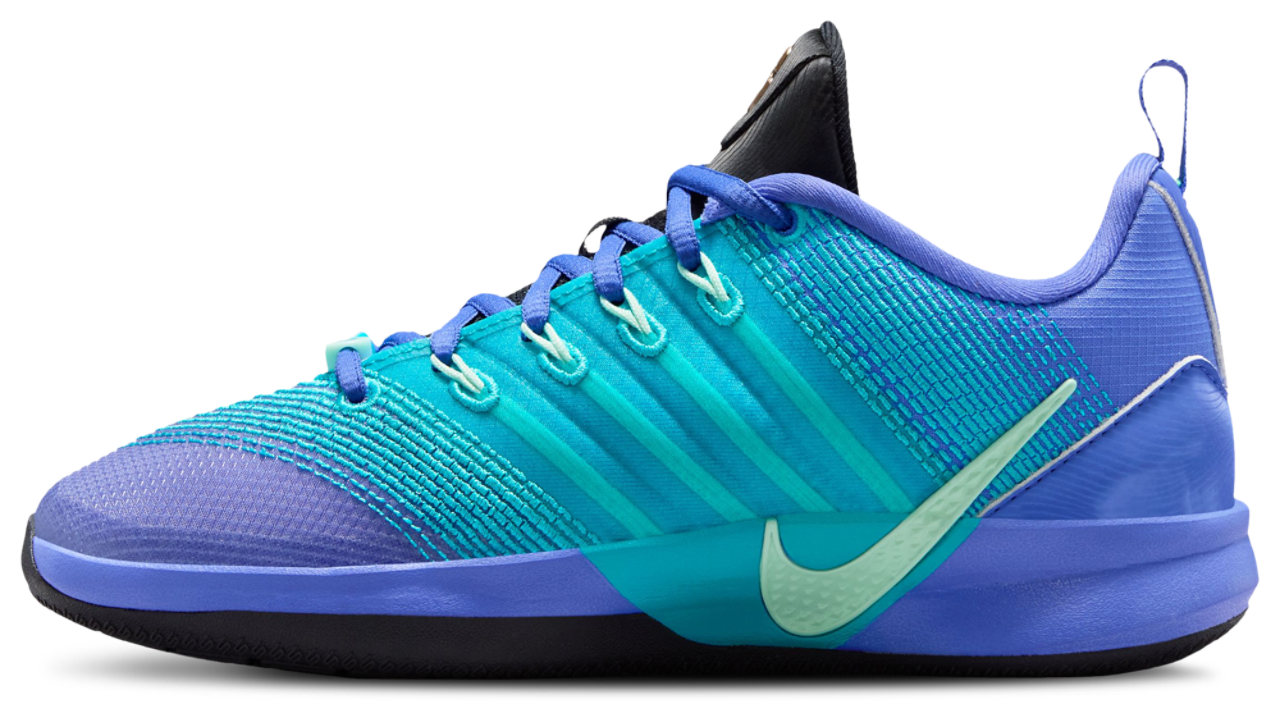 Nike Sabrina 3 SE (GS) バスケットボールシューズ 2Y Nike Sabrina 3 SE | Kids Foot Locker