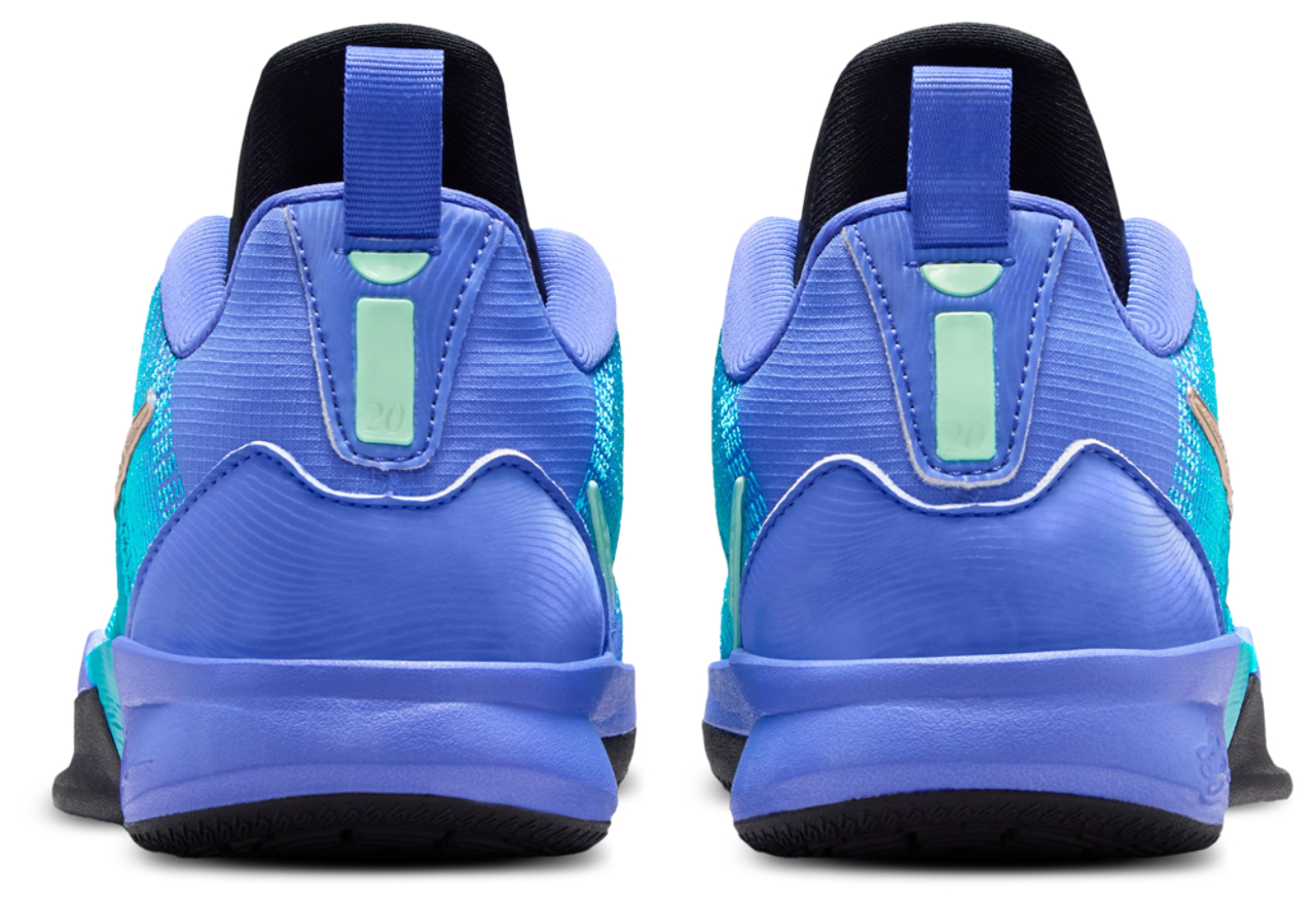 Nike Sabrina 3 SE (GS) バスケットボールシューズ 2Y Nike Sabrina 3 SE | Kids Foot Locker