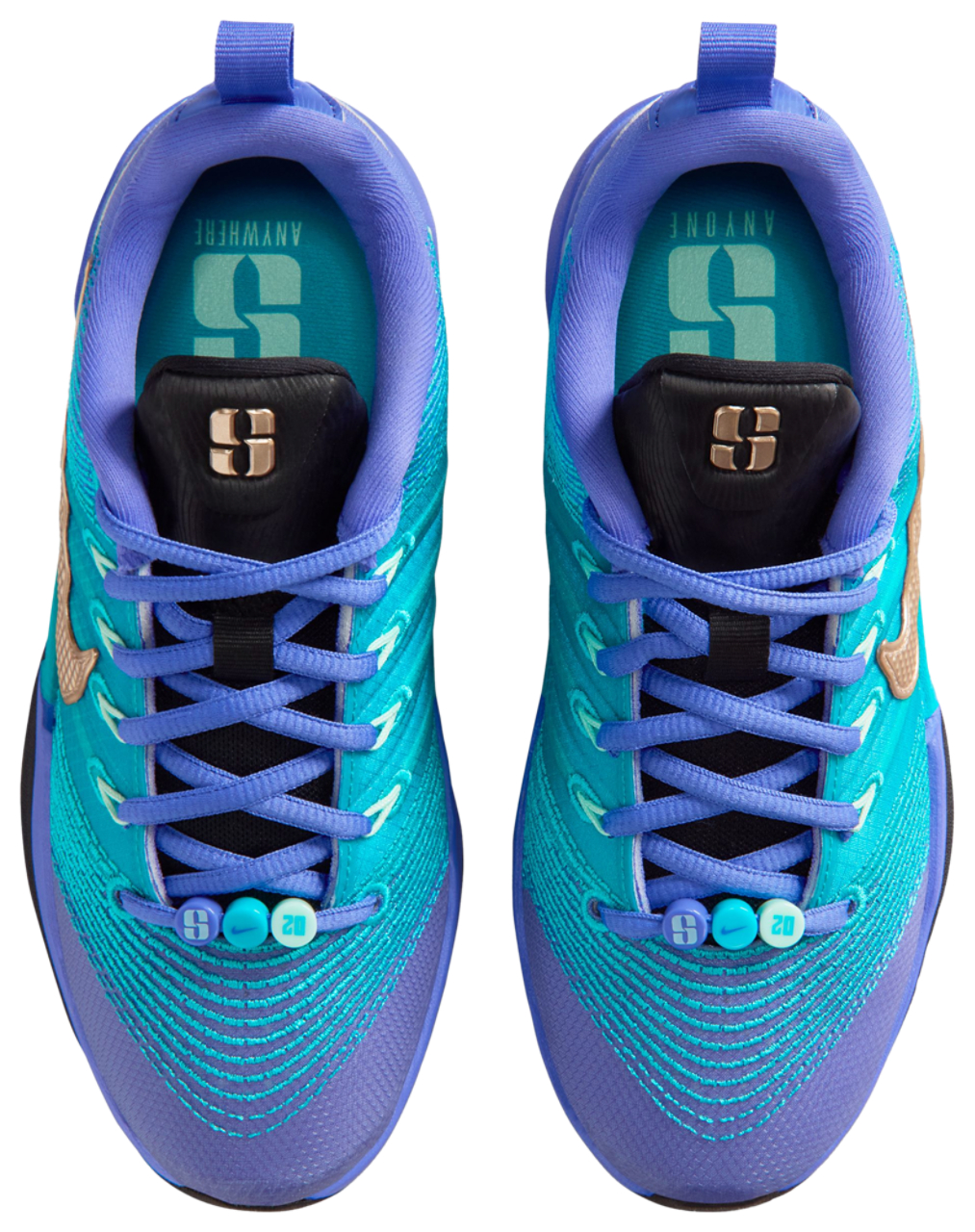 Nike Sabrina 3 SE (GS) バスケットボールシューズ 2Y Nike Sabrina 3 SE | Kids Foot Locker