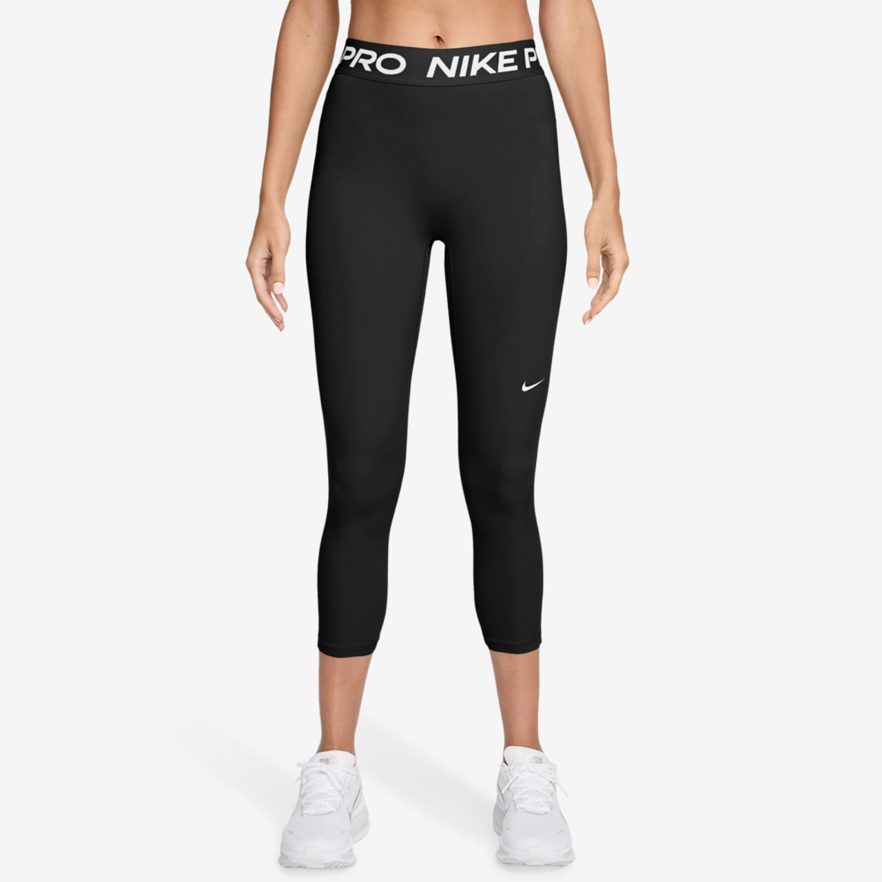 Nike 365 USM Tights Image 1 of 3. Tap to open photo gallery.