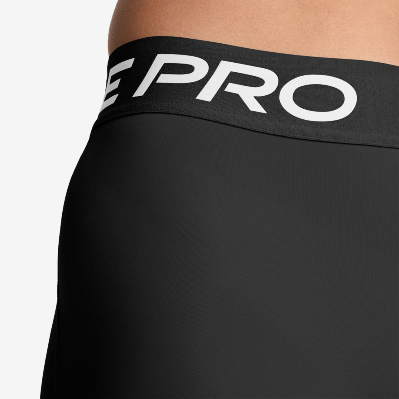 Nike 365 USM Tights Image 3 of 3. Tap to open photo gallery.