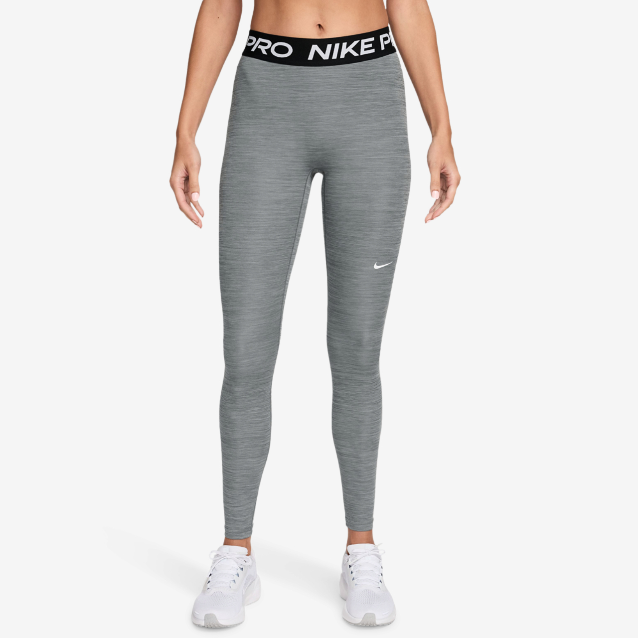 Nike 365 USM Tights Image 1 of 3. Tap to open photo gallery.