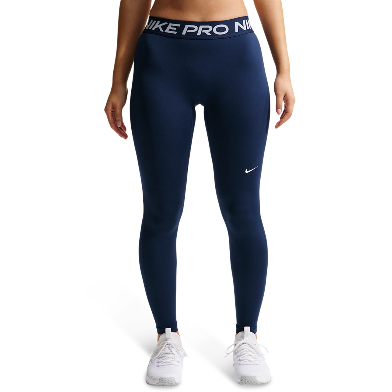 Nike 365 USM Tights - Women's | Foot Locker