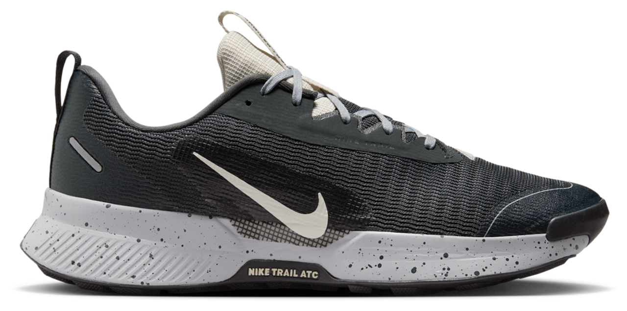 Nike Alpha Menace 4 Shark W Image 1 of 5. Tap to open photo gallery.