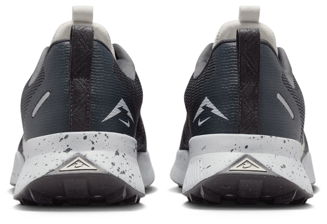 Nike Alpha Menace 4 Shark W Image 3 of 5. Tap to open photo gallery.