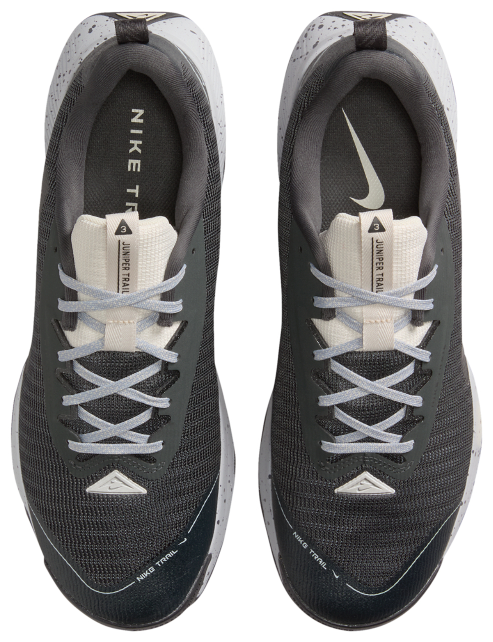 Nike Alpha Menace 4 Shark W Image 4 of 5. Tap to open photo gallery.