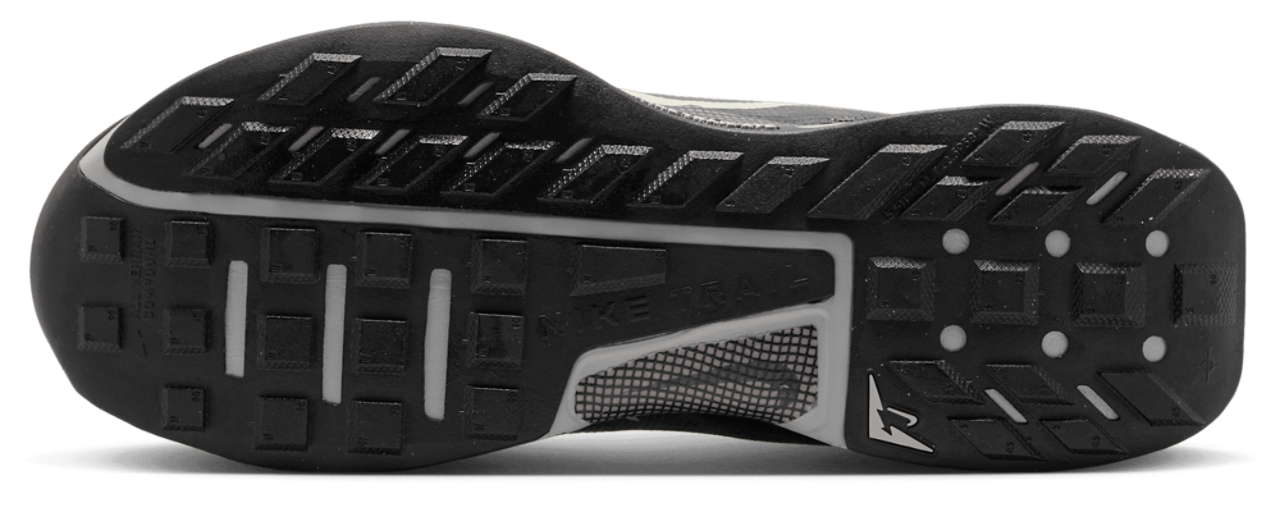 Nike Alpha Menace 4 Shark W Image 5 of 5. Tap to open photo gallery.