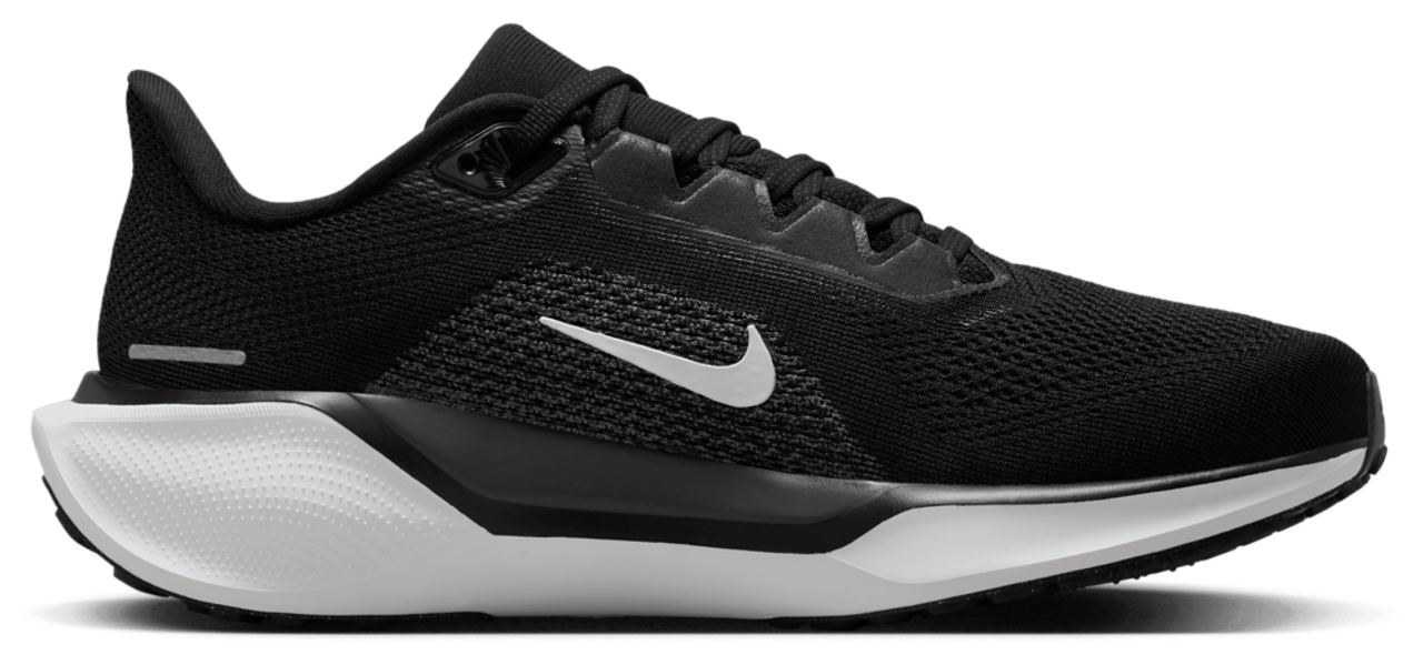 Nike Air Zoom Pegasus 41 Wide - Women's | Foot Locker