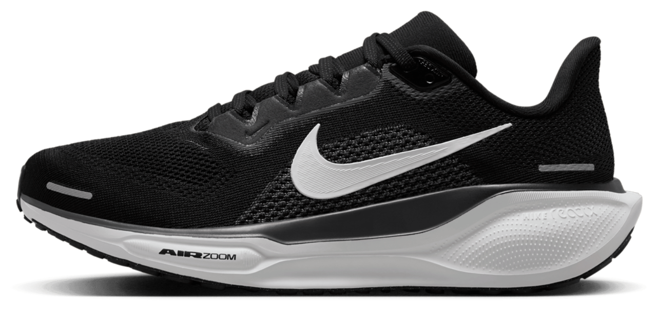 いよかん様 NIKE AIR ZOOM PEGASUS 41 WIDE 27cm Nike Air Zoom Pegasus 41 Wide - Women's | Foot Locker