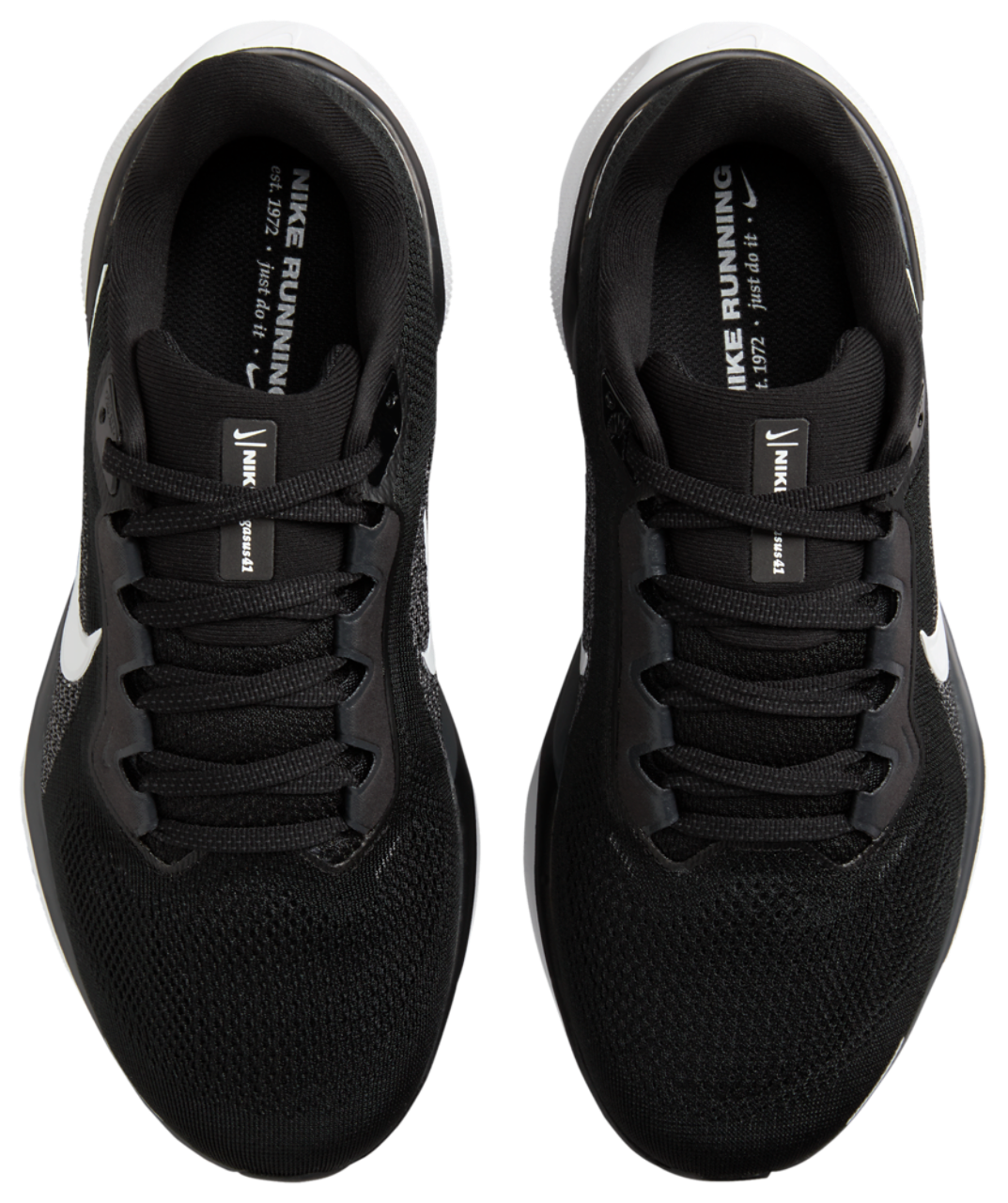 Nike Air Zoom Pegasus 41 Wide - Women's | Foot Locker