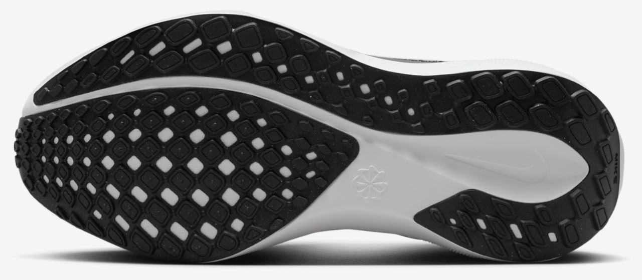 Nike Air Zoom Pegasus 41 Wide Image 5 of 5. Tap to open photo gallery.