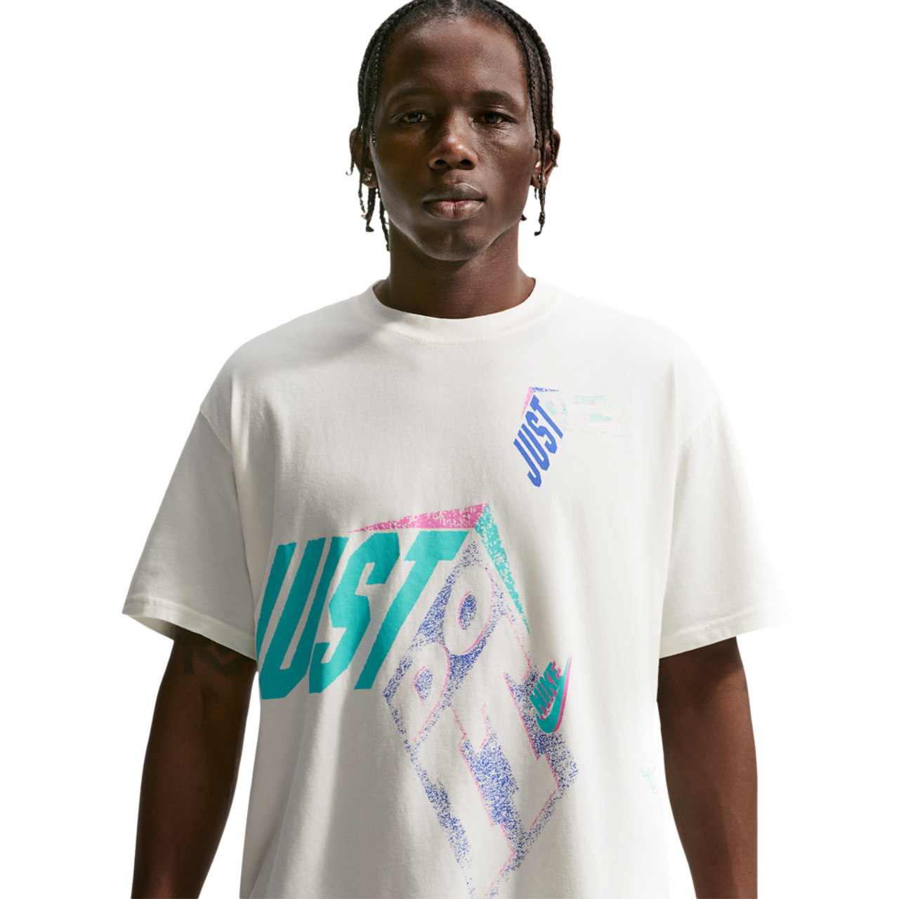 Nike NSW Max 90 DNAR4 Tee - Men's | Champs Sports