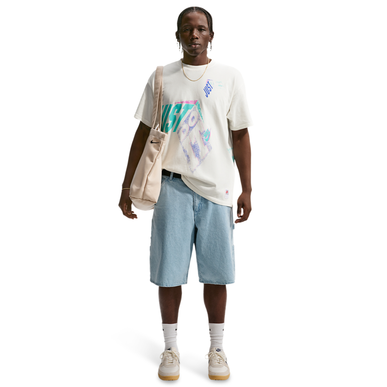Nike NSW Max 90 DNAR4 Tee - Men's | Champs Sports