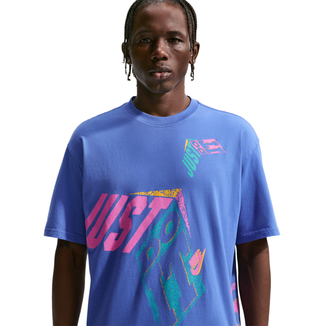 Nike NSW Max 90 DNAR4 Tee - Men's | Champs Sports