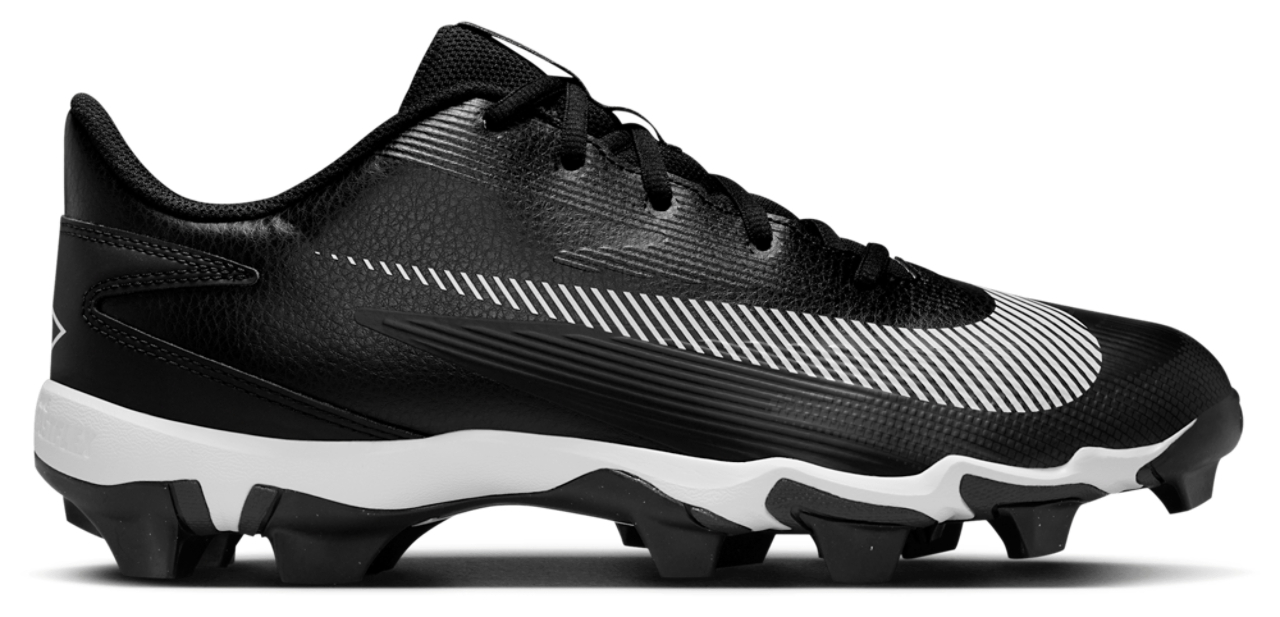 Nike Diamond Clutch Image 1 of 5. Tap to open photo gallery.