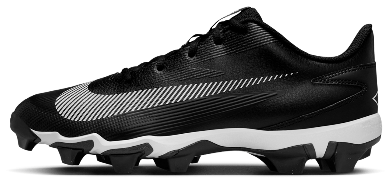 Nike Diamond Clutch Image 2 of 5. Tap to open photo gallery.