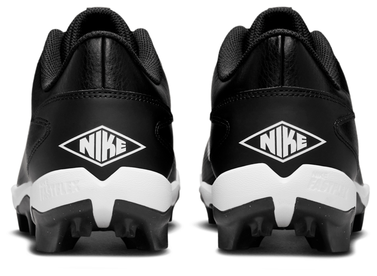 Nike Diamond Clutch Image 3 of 5. Tap to open photo gallery.