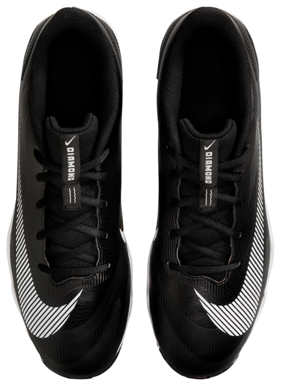 Nike Diamond Clutch Image 4 of 5. Tap to open photo gallery.